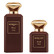 Korloff Paris Royal Oud Набор (парфюмерная вода 88 мл + парфюмерная вода 30 мл) для женщин и мужчин
