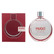 Hugo Boss Hugo Woman Eau de Parfum Парфюмерная вода 75 мл для женщин