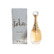Christian Dior J Adore Парфюмерная вода 30 мл для женщин