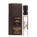Миниатюра Tom Ford Bois Marocain Парфюмерная вода 2 мл - пробник духов