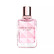 Givenchy Irresistible Very Floral Парфюмерная вода (уценка) 35 мл для женщин