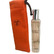 Hermes Kelly Caleche Eau de Parfum Парфюмерная вода 15 мл для женщин