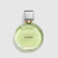 Chanel Chance Eau Fraiche Eau de Parfum Парфюмерная вода 35 мл для женщин