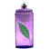 Elizabeth Arden Green Tea Lavender Туалетная вода (уценка) 100 мл для женщин