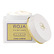 Roja Dove Elixir Pour Femme Essence De Parfum Крем для тела (уценка) 200 мл для женщин