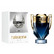 Paco Rabanne Invictus Parfum Духи 50 мл для мужчин