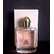 Trussardi Delicate Rose Туалетная вода 30 мл для женщин