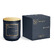 Maison Francis Kurkdjian Oud Satin Mood Свеча 300 гр для женщин и мужчин