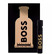 Миниатюра Hugo Boss Boss Bottled Elixir Духи 1.2 мл - пробник духов