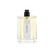 L Artisan Parfumeur Sur l Herbe Одеколон (уценка) 100 мл для женщин и мужчин