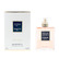 Chanel Coco Mademoiselle Crush Absolu Парфюмерная вода 50 мл для женщин
