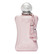 Parfums de Marly Delina Exclusif Парфюмерная вода (уценка) 75 мл для женщин