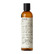 Le Labo Tonka 25 Гель для душа 237 мл для женщин и мужчин