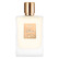 Kilian Love By Kilian Don t Be Shy Eau Fraiche Парфюмерная вода (уценка) 50 мл для женщин