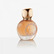 M.Micallef Mon Parfum Cristal Парфюмерная вода 30 мл для женщин