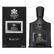 Creed Absolu Aventus Парфюмерная вода 100 мл для мужчин