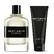 Givenchy Givenchy Gentleman Набор (туалетная вода 100 мл + гель для душа 75 мл) для мужчин