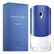 Givenchy Givenchy Pour Homme Blue Label Туалетная вода 100 мл для мужчин