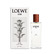 Loewe Loewe 001 Man Eau de Toilette Туалетная вода 50 мл для мужчин