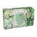 La Florentina Lily of the Valley Soap Мыло 200 гр для женщин и мужчин