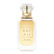 Миниатюра Kayali Vanilla Royale Sugared Patchouli 64 Парфюмерная вода 10 мл - пробник духов
