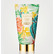 Aerin Hibiscus Palm Крем для тела 150 мл для женщин