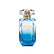 Elie Saab Le Parfum Resort Collection Туалетная вода (уценка) 90 мл для женщин