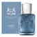 Parfums de Marly Sedley Парфюмерная вода 75 мл для мужчин