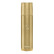 Antonio Banderas Her Golden Secret Дезодорант-спрей 150 мл для женщин
