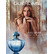 Герлен Шалимар суфле де парфюм для женщин - фото 1