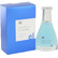 Loewe Agua de Loewe El Туалетная вода 50 мл для мужчин