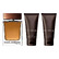 Dolce & Gabbana The One For Men Набор (туалетная вода 100 мл + гель для душа 50 мл + бальзам после бритья 50 мл) для мужчин