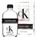 Calvin Klein CK Everyone Eau de Parfum Парфюмерная вода 100 мл для женщин и мужчин