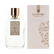 Galimard L Ete Dernier Туалетная вода 100 мл для женщин