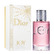 Christian Dior Joy by Dior Парфюмерная вода (флакон люкс) 90 мл для женщин