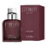Calvin Klein Eternity Amber Essence For Men Духи 100 мл для мужчин