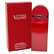 Elizabeth Arden Red Door Velvet Парфюмерная вода 100 мл для женщин