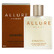 Chanel Allure Homme Лосьон после бритья 100 мл для мужчин