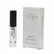 Миниатюра Lorenzo Villoresi Teint de Neige Туалетная вода 1.5 мл - пробник духов