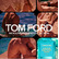 Том форд Цветы портофино аква для женщин и мужчин - фото 1