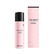 Shiseido Ginza Дезодорант-спрей 100 мл для женщин