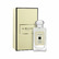 Jo Malone French Lime Blossom Одеколон 100 мл для женщин