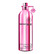 Montale Rose Elixir Парфюмерная вода (уценка) 100 мл для женщин