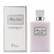 Christian Dior Miss Dior Eau de Parfum 2021 Молочко для тела 200 мл для женщин