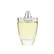 Lalique Fleur de Cristal Парфюмерная вода (уценка) 100 мл для женщин