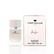 Tom Tailor Tom Tailor For Her Eau de Toilette Туалетная вода 30 мл для женщин