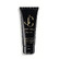 Jimmy Choo I Want Choo Forever Лосьон для тела 100 мл для женщин