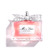 Christian Dior Miss Dior Eau de Parfum 2026 Парфюмерная вода (уценка) 100 мл для женщин