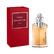 Cartier Declaration Parfum Духи 50 мл для мужчин