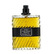 Christian Dior Eau Sauvage Parfum 2012 Парфюмерная вода (уценка) 100 мл для мужчин